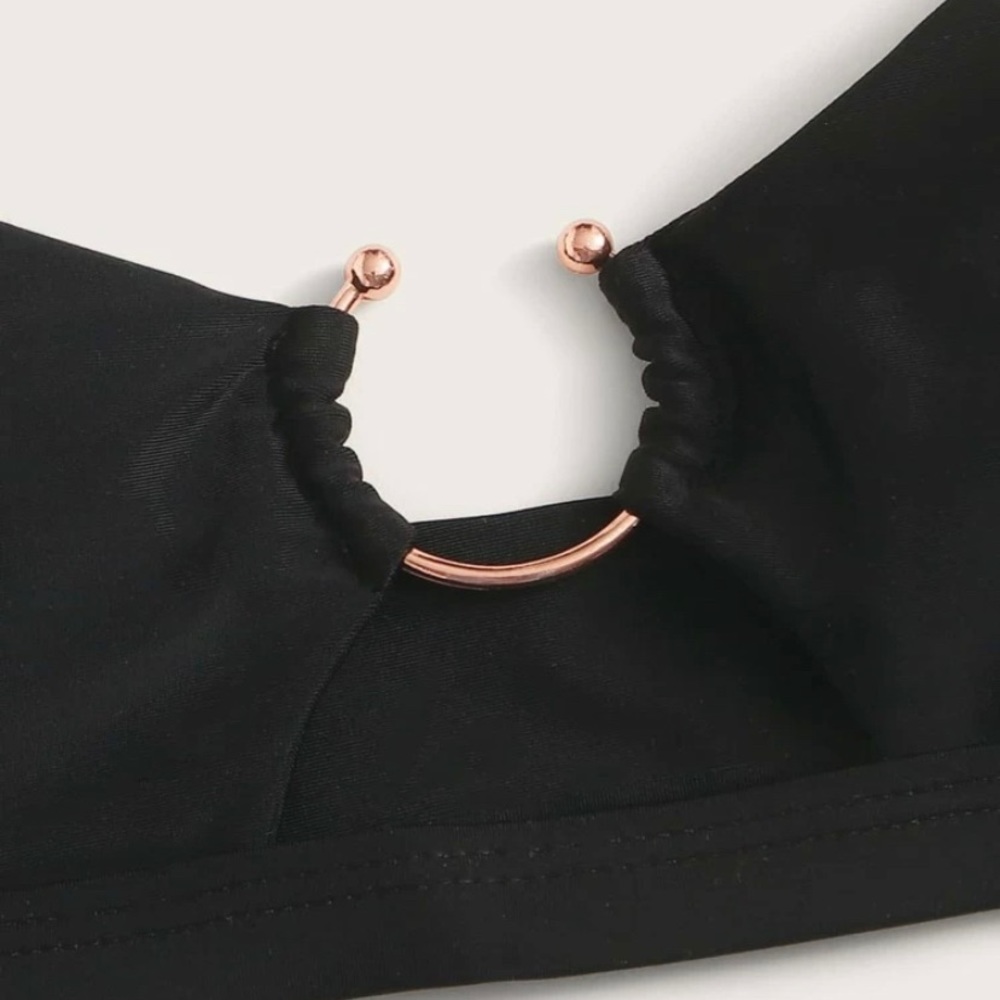 bikini top - Picture 4 of 5